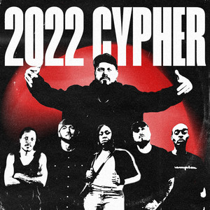 2022 Cypher (Explicit)