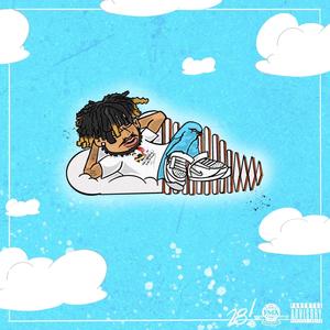 On A Cloud (Explicit)