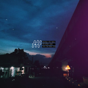 Không Yêu Nhau Thì Đừng Làm Nhau Đau! (Explicit)