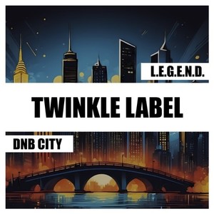 Virtual Riot Soltan (Rework Mix)