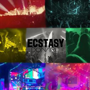 Ecstasy