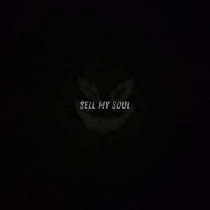 $ell My Soul (Explicit)