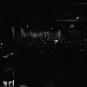 Master Key / Father May I / Lollipop Guild (Live)