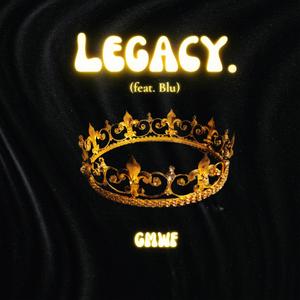 Legacy