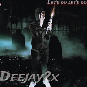 Life (feat. OG Rams & Saysoe Zar) (Explicit)