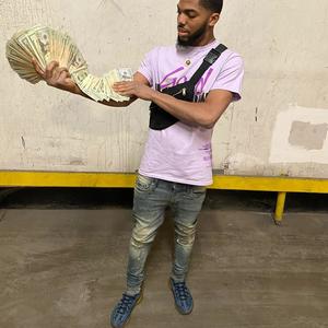 BRAG DIFFERENT (Explicit)