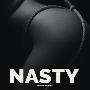 Nasty(feat. SQBY)