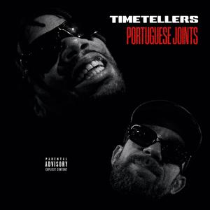 Where you goin' ? (Explicit)