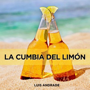 La Cumbia del Limón