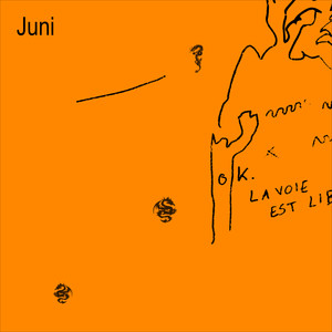 Juni