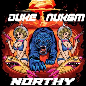 Duke Nukem (Explicit)