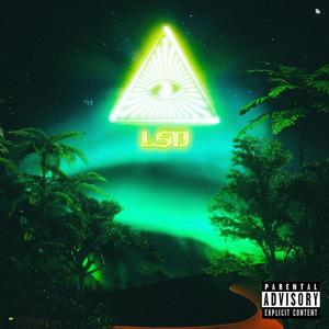 die4you (Slowed) (Explicit)