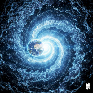 AURORA FUNK (SUPER SLOWED|Explicit)