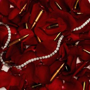 Mo' (feat. SleepyZay & ProdDv)