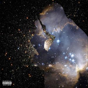 The Force (Explicit)