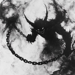 MONTAGEM JATADA NA BOCA (SUPER SLOWED)