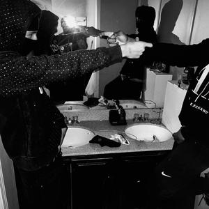 Fully (feat. Yxng Jay) (Explicit)