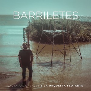 Barriletes