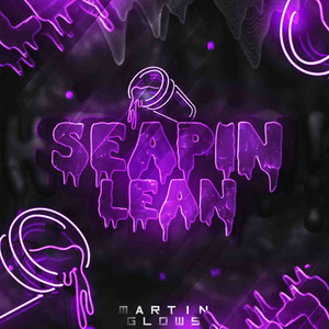 Seapin Lean (Explicit)