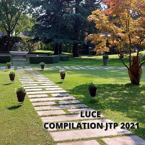 LUCE COMPILATION JTP 2021 (Explicit)