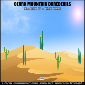 15 Chihuahuas (Live)