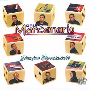 Siempre eternamente