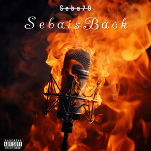 SebaisBack (Explicit)