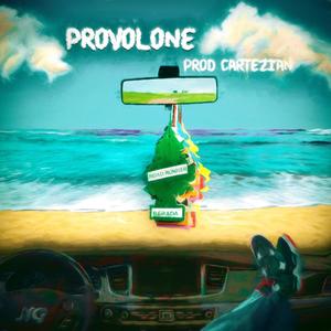 Provolone (Explicit)