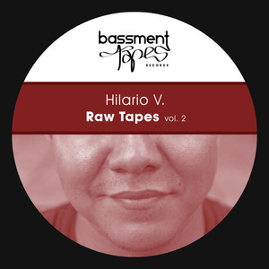 B1 (Original Mix)