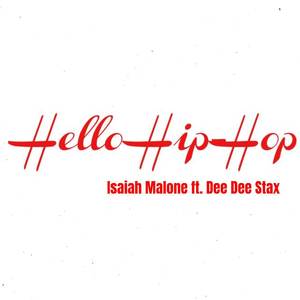 Hello Hip-Hop