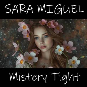 Mistery Tight