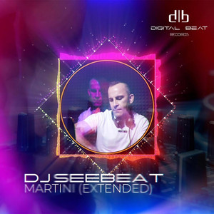 Martini (Extended Version)