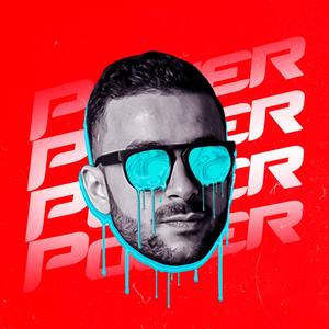 QUE EU VOU TE BOTAR (POWER & JORDPAC) (feat. DJ JÃO PEREIRA)