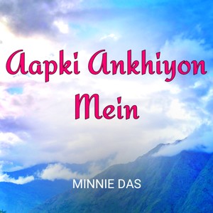 Aapki Ankhiyon Mein (Remix Female version)