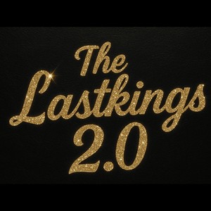 Don't Mess with the Lastkings (feat. J.C)