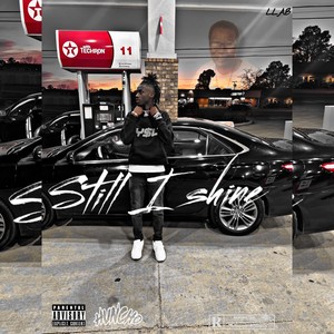 GO (Explicit)