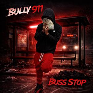 Buss stop (Explicit)