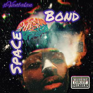 Space Bond (Explicit)