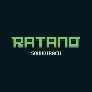 Ratano Soundtrack