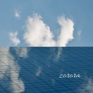 Zorora