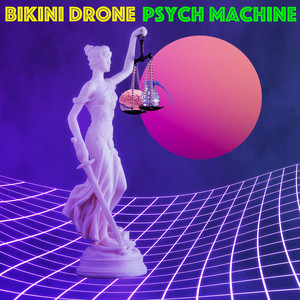 Psych Machine