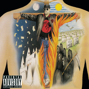 Nine Dead Bodies (Explicit)