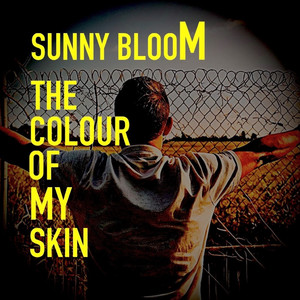 The Colour of My Skin