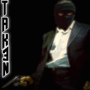 Taken (feat. Ygr8) [Explicit]