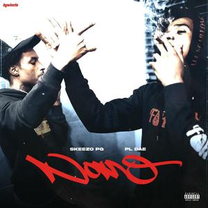 Nomo (feat. Skeezopg) [Explicit]