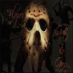 Cuts & Gory (Explicit)