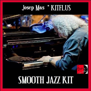 Smooth Jazz Kit