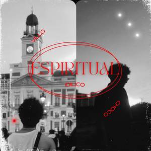 ESPIRITUAL