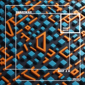 Destruction (Original Mix)