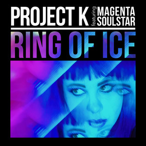Ring Of Ice (Hit Factory Extended Edit)